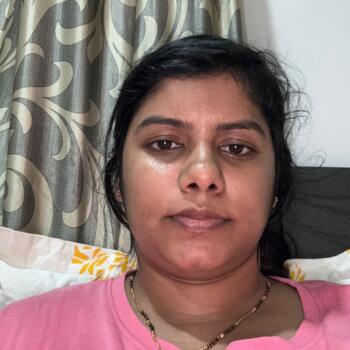 Parent Hyderabad: Silpa