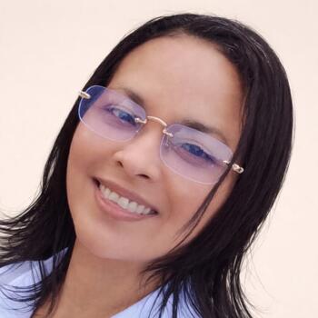 Niñera Pereira: Ana Elida Hurtado