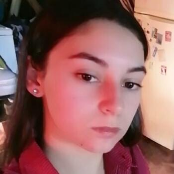 Babysitter Montevideo: Milagros