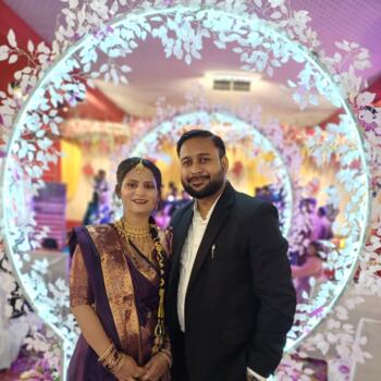 Parent New Delhi: Ajay Kumar