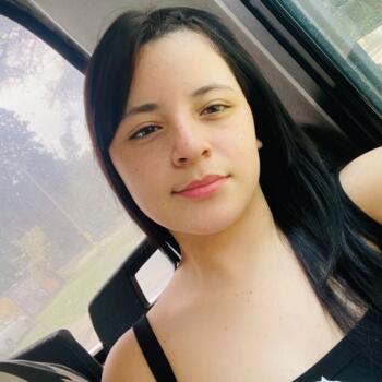 Babysitter Rosario: Guadalupe