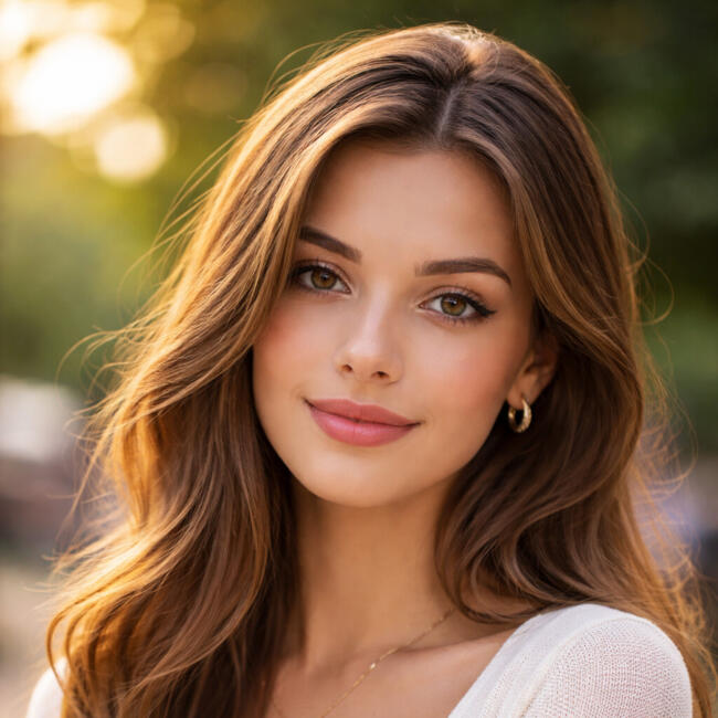 Babysitter in Grudziądz: Oliwia