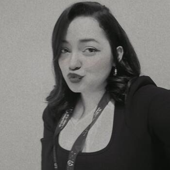 Parent Tegucigalpa: Violet