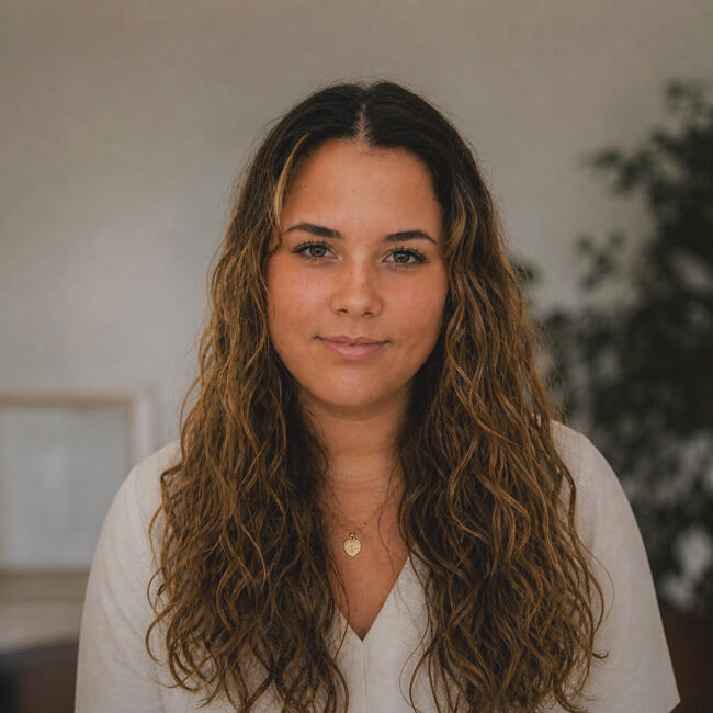 Babysitter in Liège: Romane