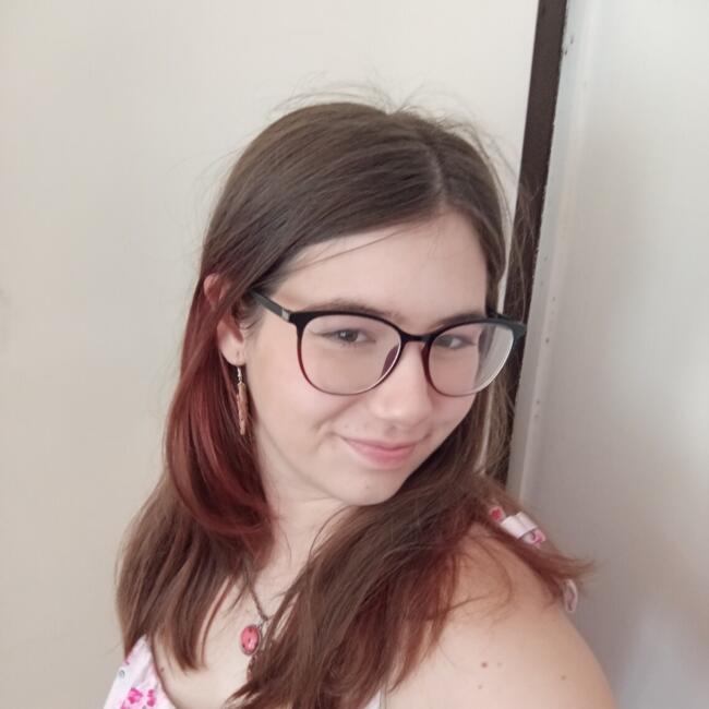 Bébiszitter Szentendre területén: Kéra Erzsébet