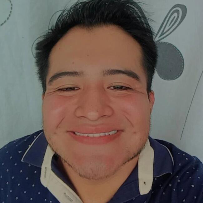 Babysitter in Versonnex (Ain): Ariel