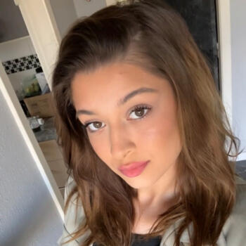 Babysitterjob i Nordborg: babysitterjob Alma