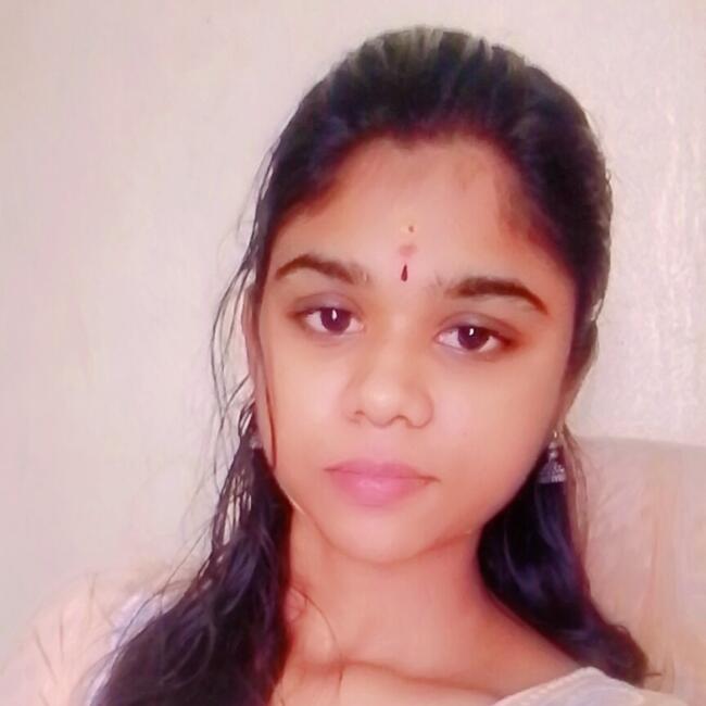 हैदराबाद में बेबीसिटर: Sai vaishnavi