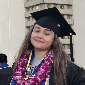 Babysitter in Eastvale: Karen