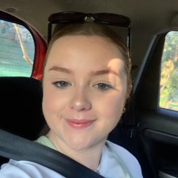 Nanny in Mount Maunganui: Leah