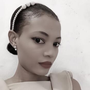Babysitter Pretoria: Nomsa