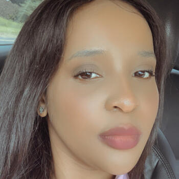 Babysitting job in Richards Bay: babysitting job Tee