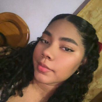 Niñera en San Miguelito: Yanaris