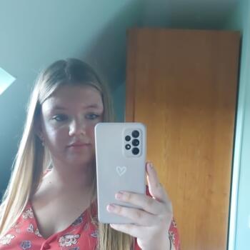 Babysitter in Badens: Malone