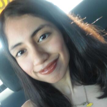Babysitter Puebla City: Madahy