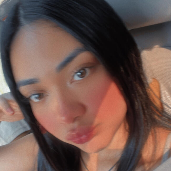 Babysitter in Ridgefield Park: Gabby