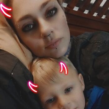 Parent Adelaide: Jessica