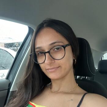 Emprego de babá em Araguaína: emprego de babá Bárbara