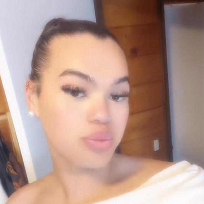 Babysitter in Whangarei: Charmaine