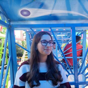 Babysitter Viana do Castelo: Joana