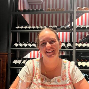 Canguro en Palma de Mallorca: Carmen