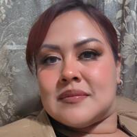Claudia González