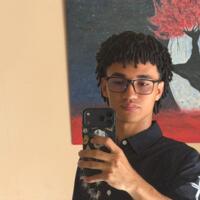 Jesid Montaño