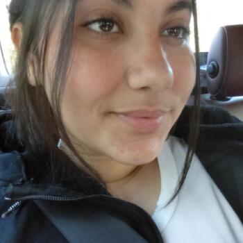Babysitter in Abrantes: Thaeme Milani