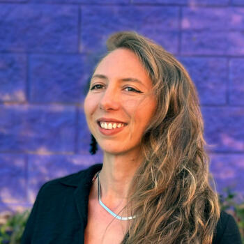 Trabalho de babysitting em Amadora: Trabalho de babysitting Mafalda J.