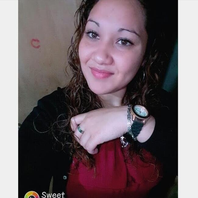Babysitter in Corrientes: Lugo Yesica