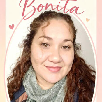 Babysitter in Corrientes: Lugo Yesica