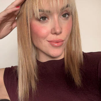 Nanny in Zaragoza: Laura