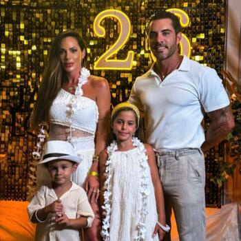 Emprego de babá em Campinas: Matheus