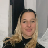 Yuliana