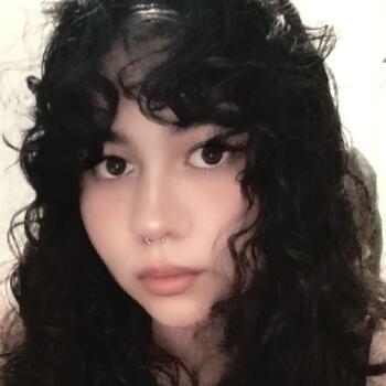 Babysitter in Resistencia: Malena