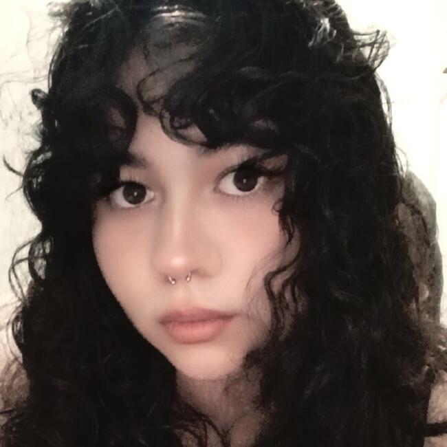 Niñera en Ciudad de Resistencia: Malena