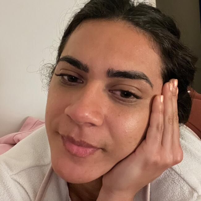 Babysitter in Porto: Slielma