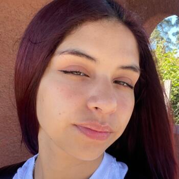 Babysitter in Talca: Julia