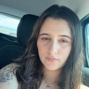 Babysitter Estremoz: Ana