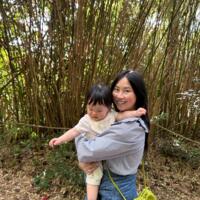 Yingxue