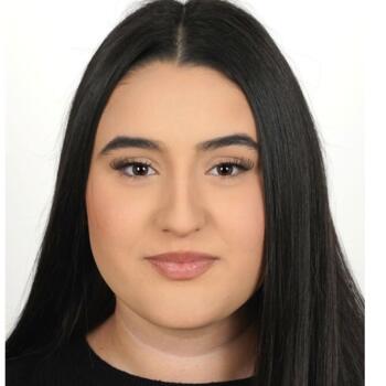 Babysitter in Wannweil: Tuana