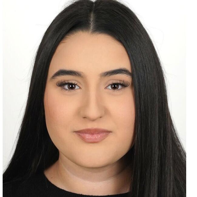 Babysitter in Wannweil: Tuana