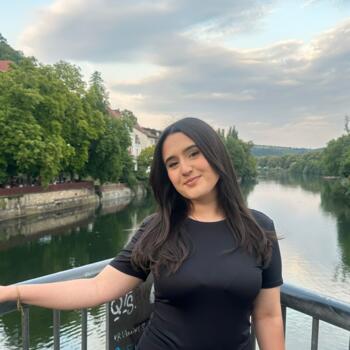 Babysitter Wannweil: Tuana