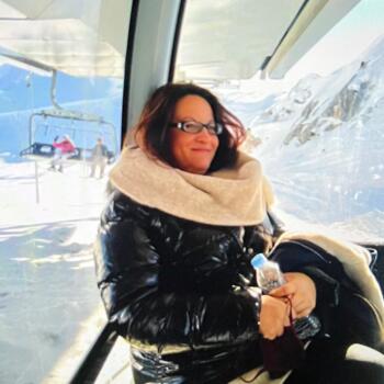 Nanny in Chalandri: Αικατερίνη Θεοδωράκη