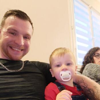 Babysitting job in Duclair: babysitting job Florian