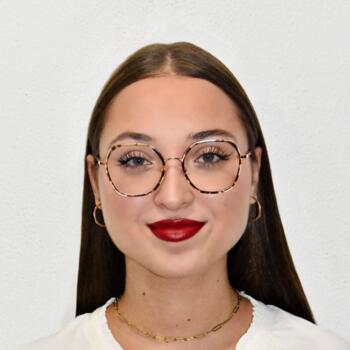 Canguro Las Palmas de Gran Canaria: Coral