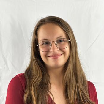 Babysitter in Almada: Ana Leonor