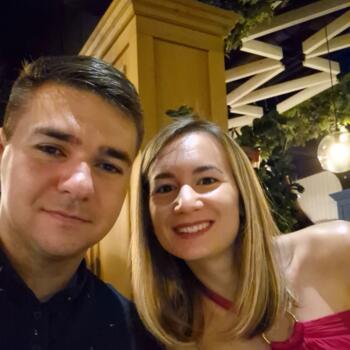 Posao bebisiterke u Novi Sad: posao čuvanja dece Luka