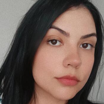 Babysitter in Braga: Fernanda