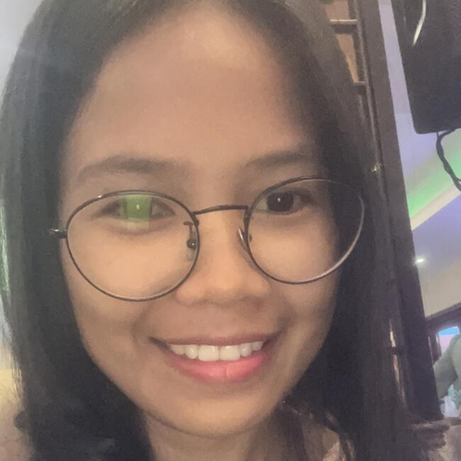 Nounou à Paris: Lezel